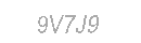 Güvenlik Kodu