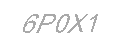 Güvenlik Kodu