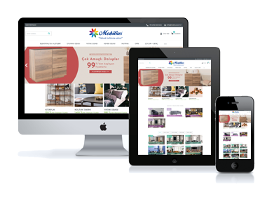 Mobilius