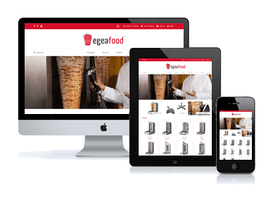 Egea Food