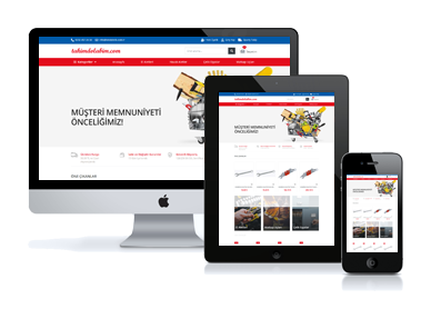 Takimdolabim.com