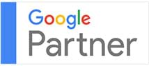 google partner