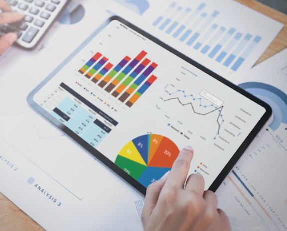 Google Analytics Nedir?