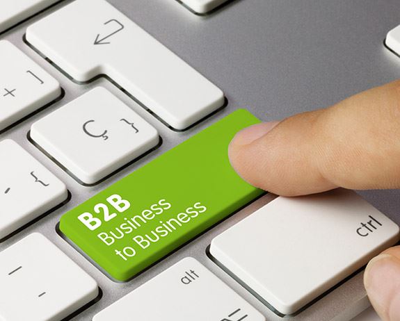 B2B ve B2C için SEO Önerileri