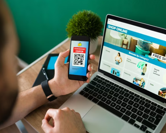 E-ticaret Sitenizde Müşterilerinizin Satın Alma Sürecini Basitleştirmenin Yolları Nelerdir?