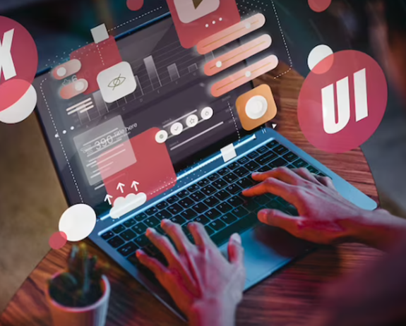 E-ticaret Sitenizde Kullanıcı Deneyimini Geliştirmenin Yolları Nelerdir?