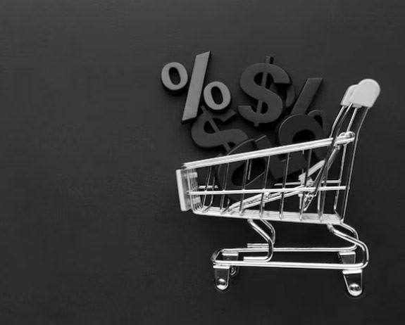2023 Yılında E-Ticaret Sitesi Fiyatları
