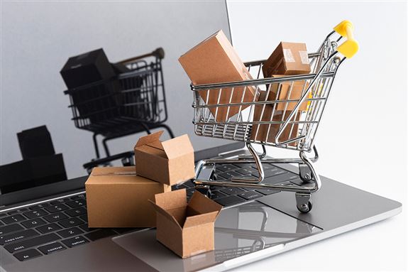E-ticaret Sitelerinde Ürün Başlıkları Nasıl Olmalı?
