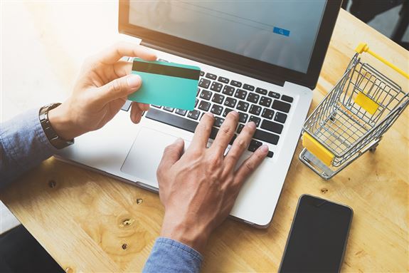 E-Ticaret Paketleri Avantajları Neler?