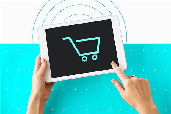 İnternet Üzerinden Satış Yapılabilecek En Uygun Sektörler