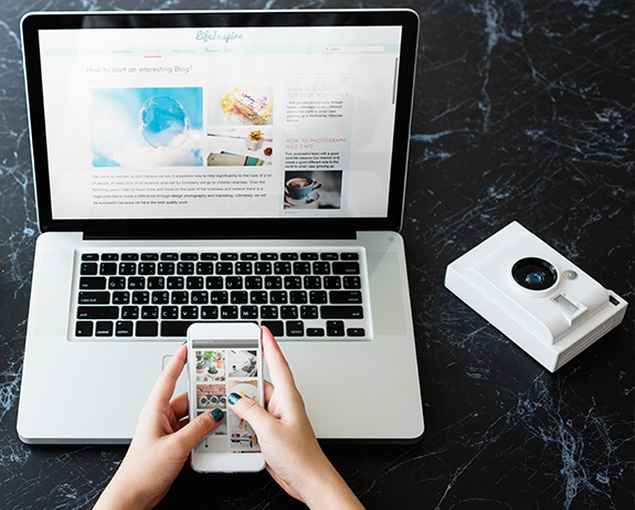 E-ticarette Hedef Kitle Analizi Nasıl Yapılır?