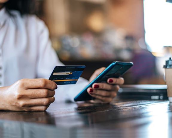Online Ödemede Güvenilir Aracı Kurumlar
