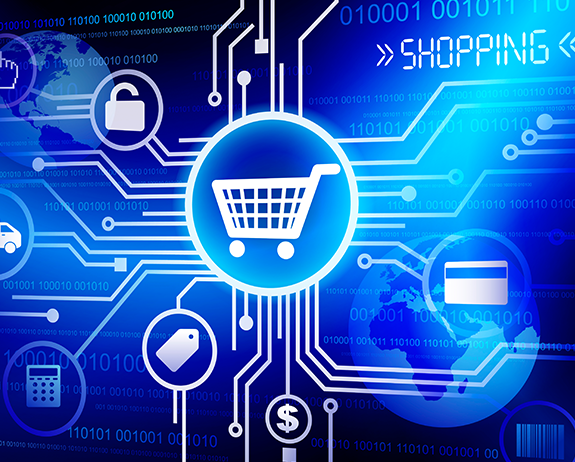 E-Ticaret Sitesi Yaptırırken Dikkat Edilmesi Gereken 6 Altın Kural