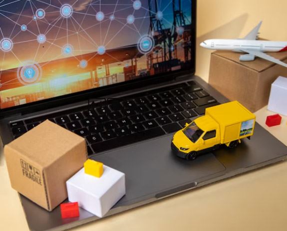 E-Ticaret İçin Önemli Soru: Kargo Ücretleri Ne Kadar?