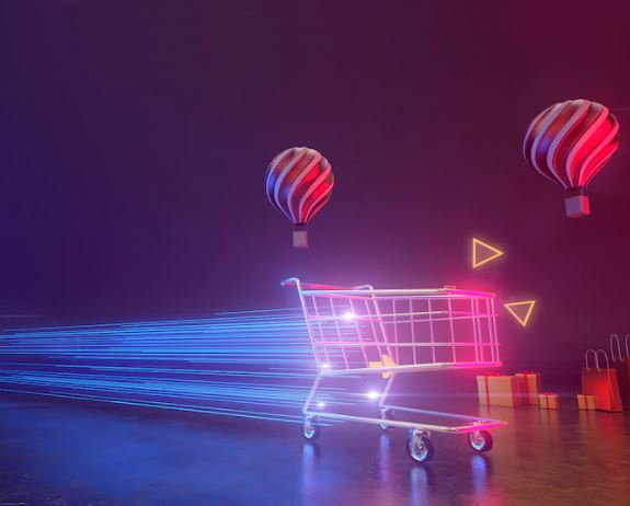 E-Ticaret Sitesinin Trafiği Nasıl Artırılır?