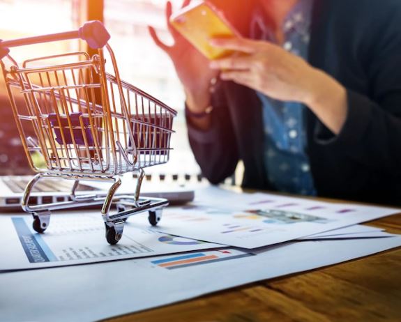 Örnek Alabileceğiniz Başarılı E-Ticaret Siteleri
