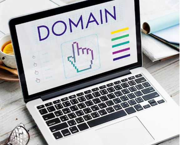 E Ticaret Sitesinde Alan adı seçiminin Önemi