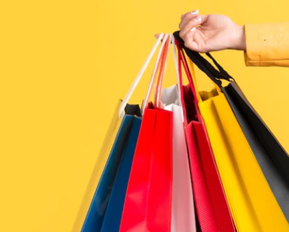 E-Ticaret Sitelerinde Başarı Yakalamanın 5 Temel Yolu
