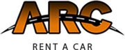 ARC Filo