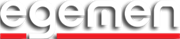 Egemen Elektrikli Ev Aletleri Pazarlama