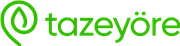 Taze Yöre